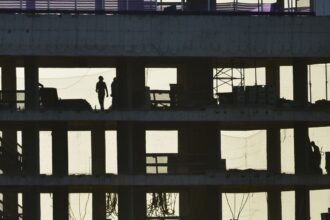 indice-de-confianca-do-empresariado-industrial-cresce-em-fevereiro