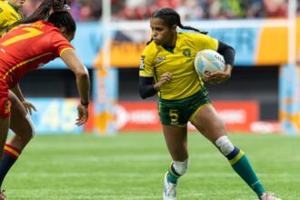 selecao-feminina-bate-china-em-5a-etapa-do-circuito-de-rugby-sevens