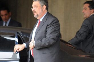 toffoli-mantem-voto-que-anulou-processos-contra-palocci
