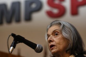 brasil-vive-guerra-contra-as-mulheres,-diz-ministra-sobre-violencia