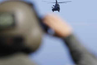 governo-reajusta-salario-base-de-militares-em-9%,-em-2025-e-2026