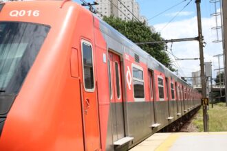 governo-de-sao-paulo-privatiza-tres-linhas-de-trens-da-cptm
