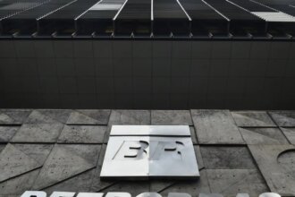 petrobras-tera-que-pagar-r$-36-milhoes-por-danos-ambientais