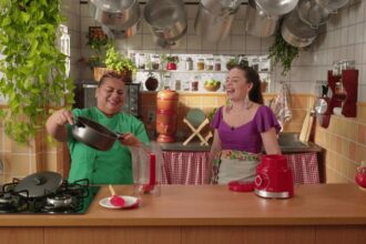 xodo-de-cozinha,-da-tv-brasil,-destaca-empreendedorismo-feminino