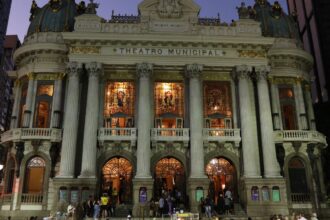 theatro-municipal-do-rio-anuncia-temporada-com-aposta-em-popularizacao