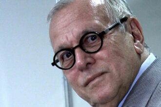 ex-presidente-da-abl-marcos-vilaca-morre-aos-85-anos,-no-recife