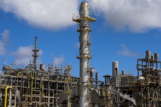 petrobras-amplia-capacidade-de-producao-da-refinaria-abreu-e-lima