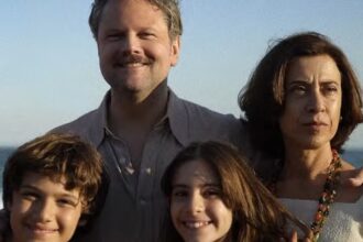 ganhador-do-oscar,-ainda-estou-aqui-pode-ser-visto-de-graca-em-niteroi
