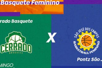 basquete-feminino:-tv-brasil-exibe-cerrado-basquete-x-pontz-sao-jose