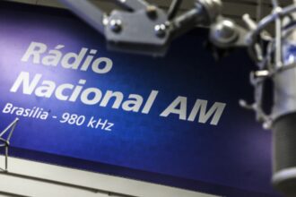 novo-album-do-grupo-casuarina-e-tema-do-programa-roda-de-samba