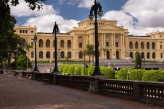 cinema-no-museu-tera-inicio-dia-5,-em-sao-paulo