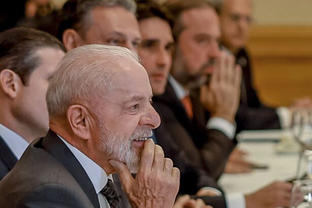 lula-quer-recuperar-us$-6-bilhoes-do-comercio-com-o-japao