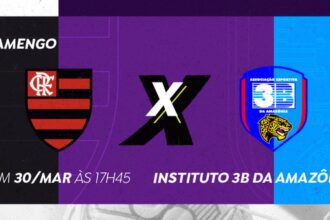 brasileirao-feminino:-tv-brasil-transmite-flamengo-x-instituto-3b