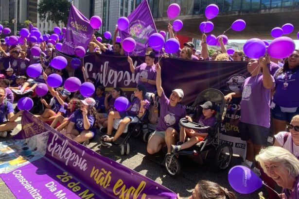 epilepsia-atinge-65-milhoes-de-pessoas-no-mundo,-segundo-a-lbe