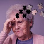 cinco-alteracoes-na-fala-e-na-linguagem-que-ajudam-a-detectar-o-alzheimer-precocemente