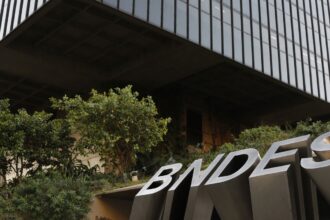 bndes-e-cepal-abrem-inscricoes-para-primeira-turma-de-capacitacao