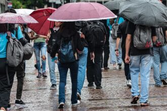 abril-tera-temperaturas-acima-da-media-em-grande-parte-do-pais