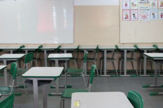 professores-do-sesi-sp-iniciam-greve-por-aumento-e-ganho-em-beneficios