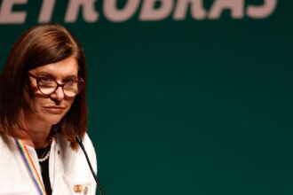 petrobras-reduz-preco-do-diesel-em-r$-0,17-a-partir-de-1o-de-abril