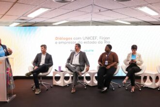 firjan-e-unicef-vao-combater-violencia-contra-criancas-e-adolescentes