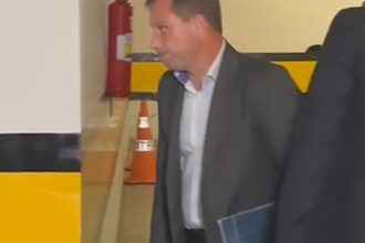moraes-autoriza-viagem-de-mauro-cid-para-sao-paulo