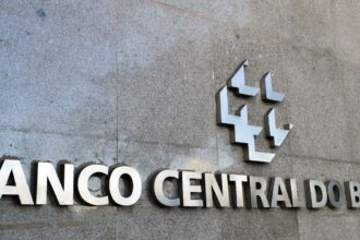 bc-recebe-documentos-de-pedido-de-compra-do-banco-master-pelo-brb