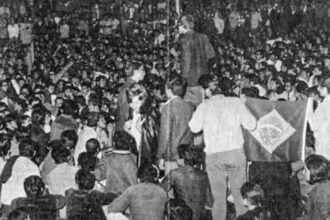 jovens-ligados-a-partidos-politicos-foram-maiores-vitimas-da-ditadura