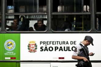 sp-tem-queda-em-crimes-contra-a-vida-em-fevereiro;-estupros-aumentam