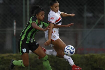 america-mg-supera-sao-paulo-por-3-a-1-no-brasileirao-feminino