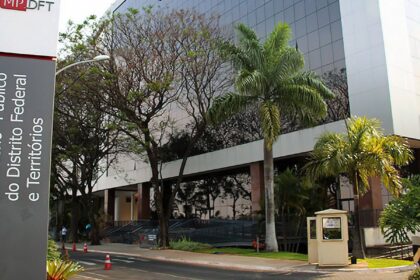 mpdft-pede-suspensao-da-compra-do-banco-master-pelo-brb