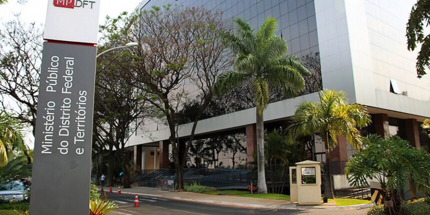 mpdft-pede-suspensao-da-compra-do-banco-master-pelo-brb