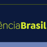 lula-escolhe-procurador-federal-como-novo-presidente-do-inss