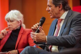 haddad-diz-que-brasil-e-franca-convergem-em-tributacao-de-super-ricos