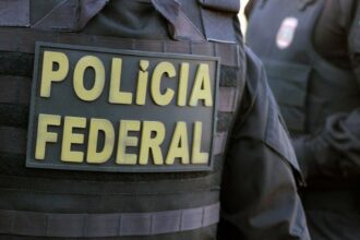 policia-aponta-triplo-homicidio-em-caso-de-indigenas-carbonizadas
