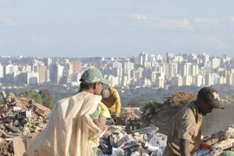 operacao-identifica-aterro-sanitario-clandestino-no-rio