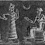 astronomia-babilonica-foi-a-primeira-grande-descoberta-cientifica-da-humanidade