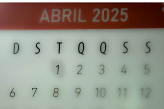 saiba-por-que-1o-de-abril-e-o-dia-da-mentira-em-diversos-paises