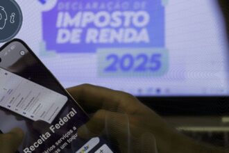 declaracao-pre-preenchida-completa-do-ir-esta-disponivel