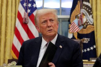 relatorio-dos-eua-critica-brasil-as-vesperas-de-novo-tarifaco-de-trump