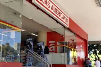mpf-denuncia-13-ex-executivos-das-americanas-por-fraudes-na-empresa