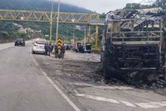 policia-faz-operacao-para-prender-envolvidos-na-morte-de-torcedor