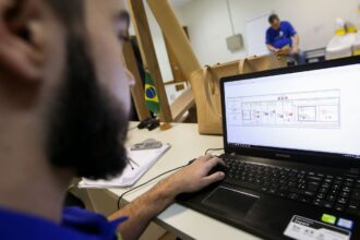 meis-tem-novas-regras-para-emissao-de-notas-fiscais