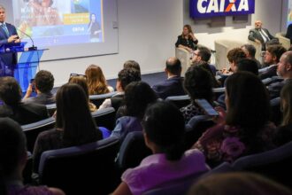 caixa-destina-r$-50-milhoes-para-florestas-produtivas-na-amazonia
