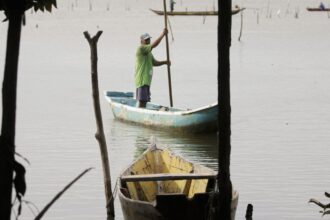 negligencia-do-estado-afeta-3,2-mil-familias-de-pescadores-artesanais