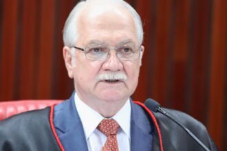 lava-jato:-fachin-vota-pela-manutencao-dos-processos-contra-palocci