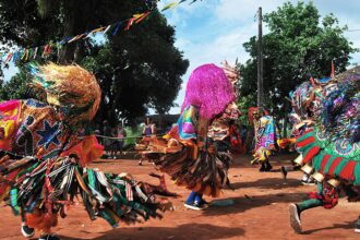 maracatu-nacao-pode-se-tornar-8o-patrimonio-cultural-imaterial-do-pais