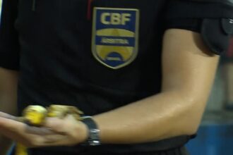 apos-caso-de-racismo,-stjd-pune-inter-com-perda-de-3-mandos-de-jogos