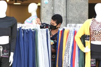 brasil-descarta-4-milhoes-de-toneladas-de-residuos-texteis-por-ano
