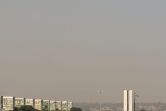 servidores-publicos-tem-ate-o-dia-30-de-abril-para-validar-cadastro
