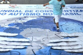deteccao-precoce-do-autismo-ajuda-na-alfabetizacao-e-inclusao-escolar